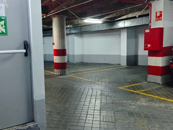 Piso en calle Joaquín Blume, 3 - Foto 32