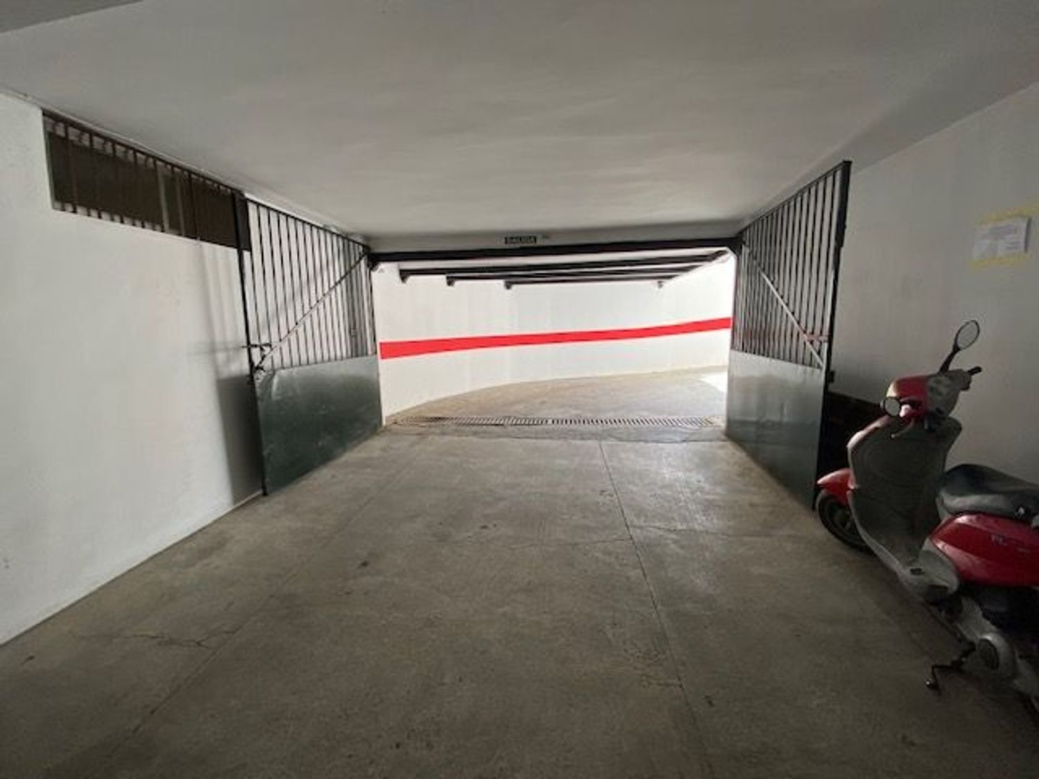 Piso en Calle Pablo Iglesias, 1, Almuñecar Centro, Almuñecar Centro - Foto 14