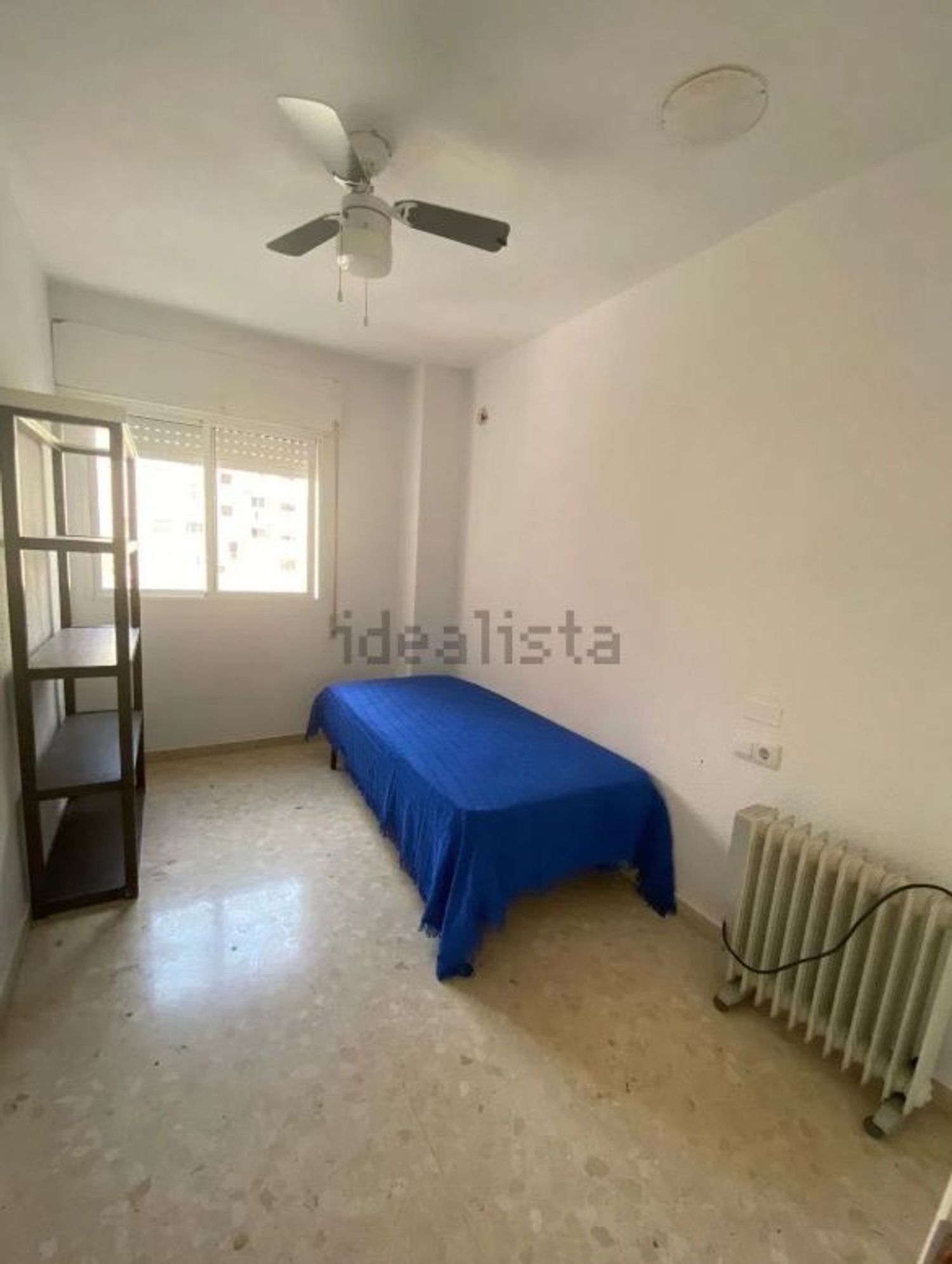 Piso en Calle Carlos V, 4, Alameda - Foto 26