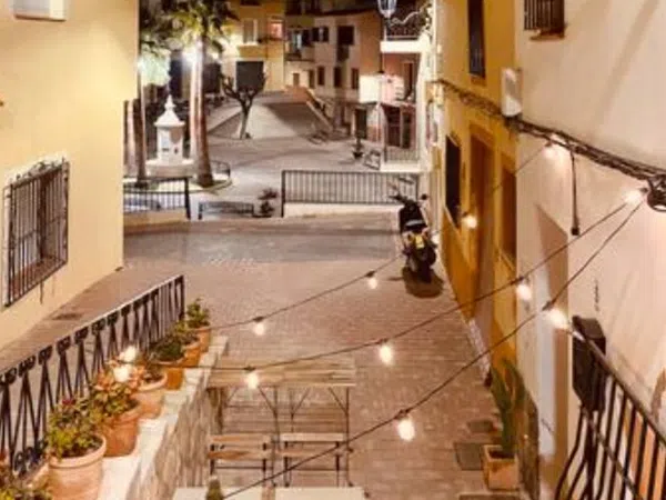 Casa terrera en Calle Tossalet, 5 - Foto 7