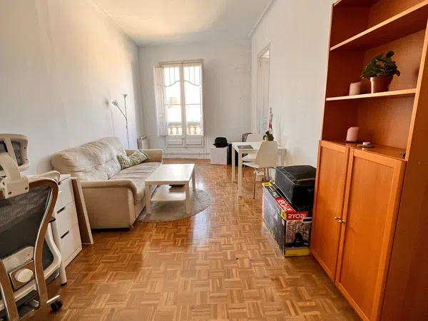 Piso en Calle de Mallorca, La Sagrada Família - Foto 1