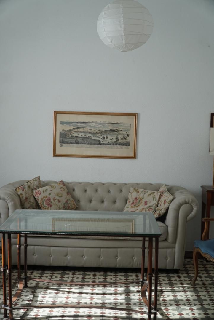 Piso en  Avenida de Medina Azahara 22 - Foto 17