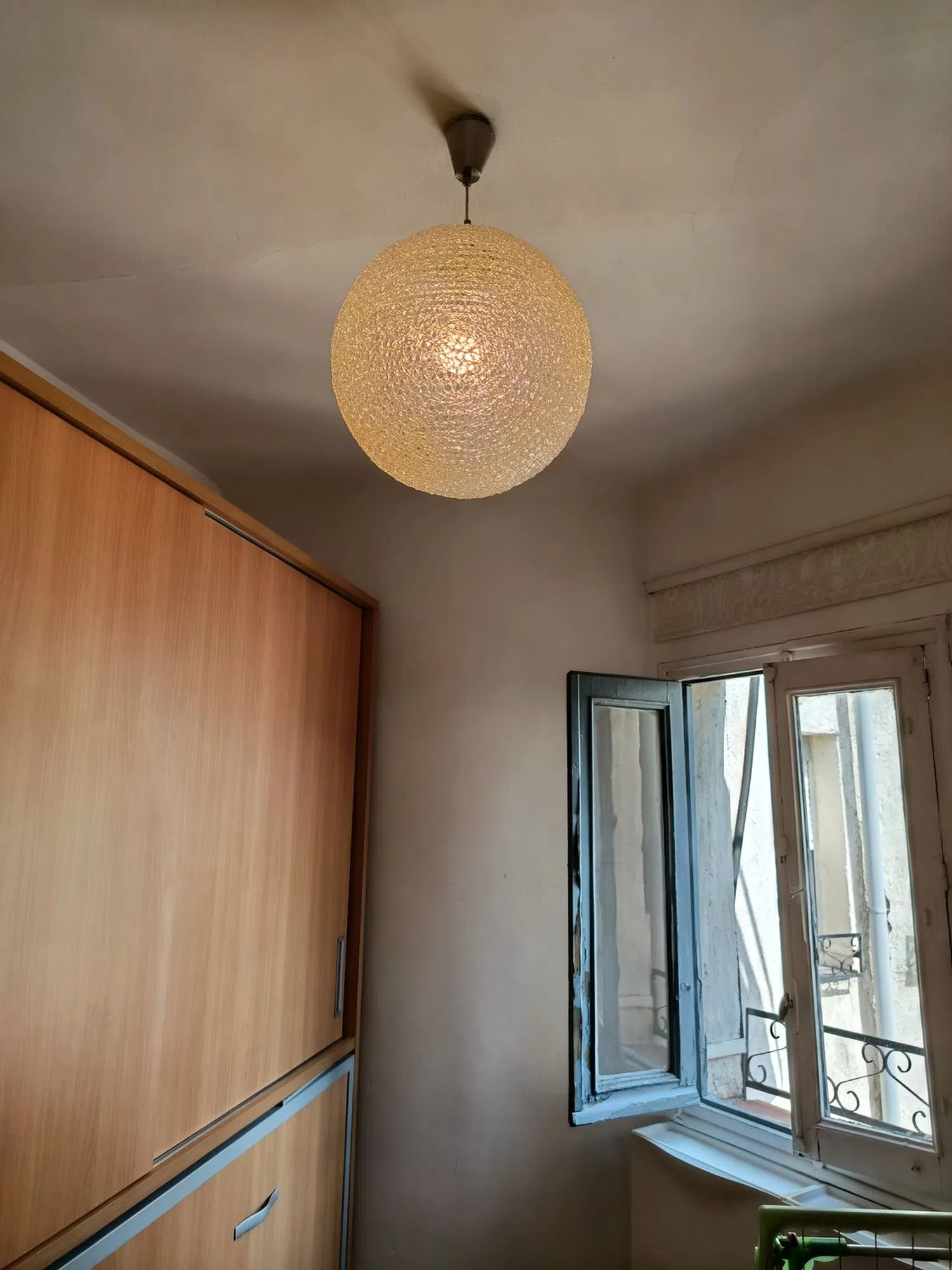 Ático en calle de la Orden, 8 - Foto 16