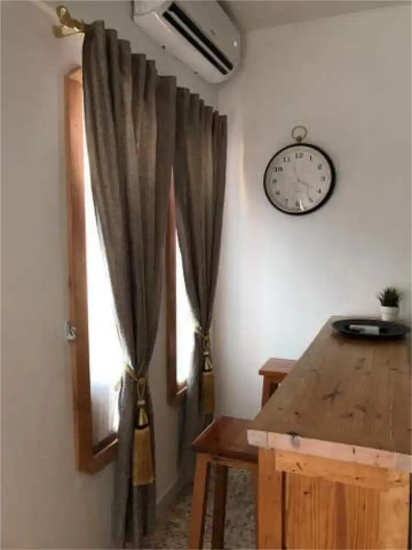 Apartamento en Valdelagrana - Foto 3
