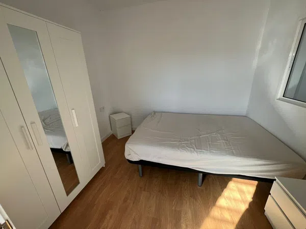 Estudio en Camino Barranco Las Truchas, 49, Tías, Tías - Foto 7