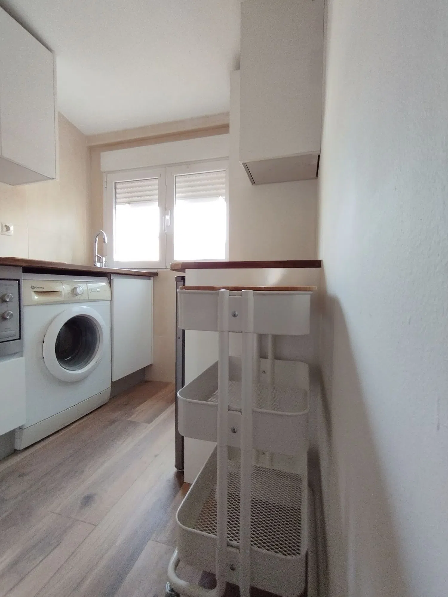 Ático en calle de Santa María, 37 - Foto 10