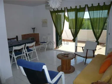 Apartamento en Son Parc, Es Mercadal - Foto 3