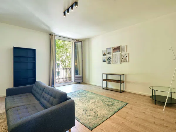 Piso en La Dreta de l'Eixample, La Dreta de l'Eixample - Foto 10