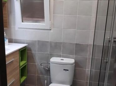Piso en  Carrer Teodoro Llorente 234 - Foto 5