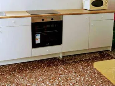Piso en Santa Eulalia - Foto 1
