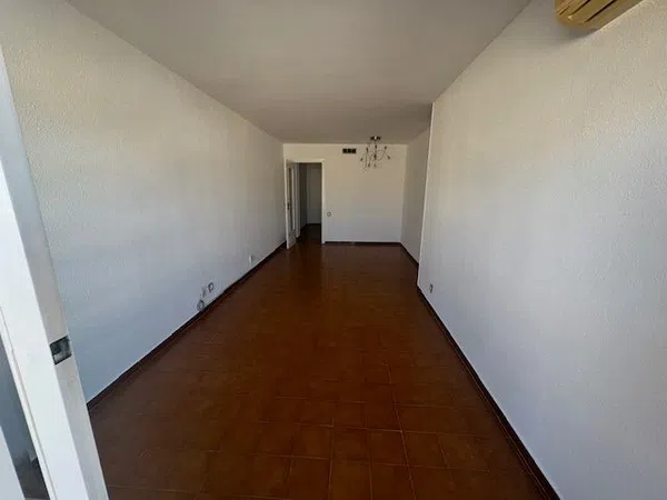 Piso en Calle 1r. de Maig, 24, Centre, Centre - Foto 2