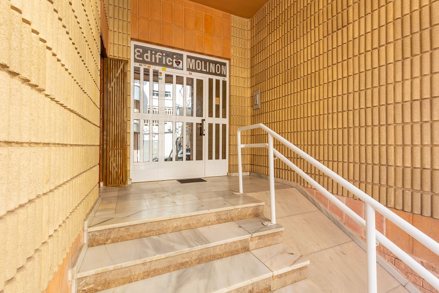 Piso en Calle Carmelo Pérez, 1, Centro, Centro - Foto 11