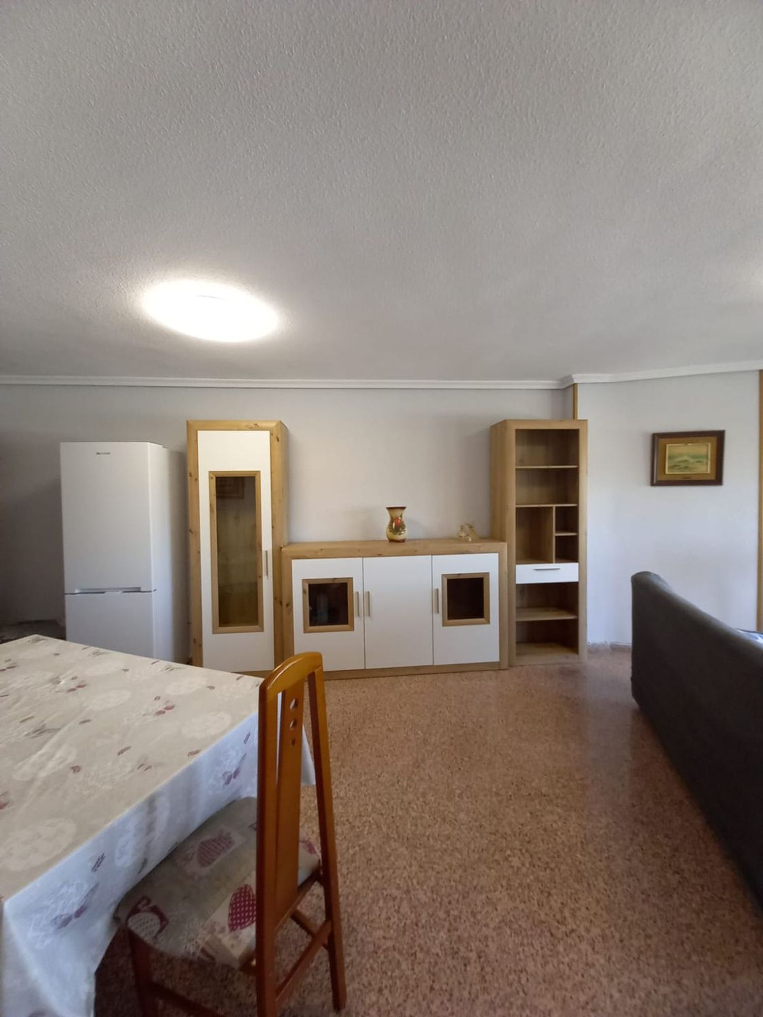 Piso en Avenida de Benidorm, 15, Centro, Centro - Foto 16