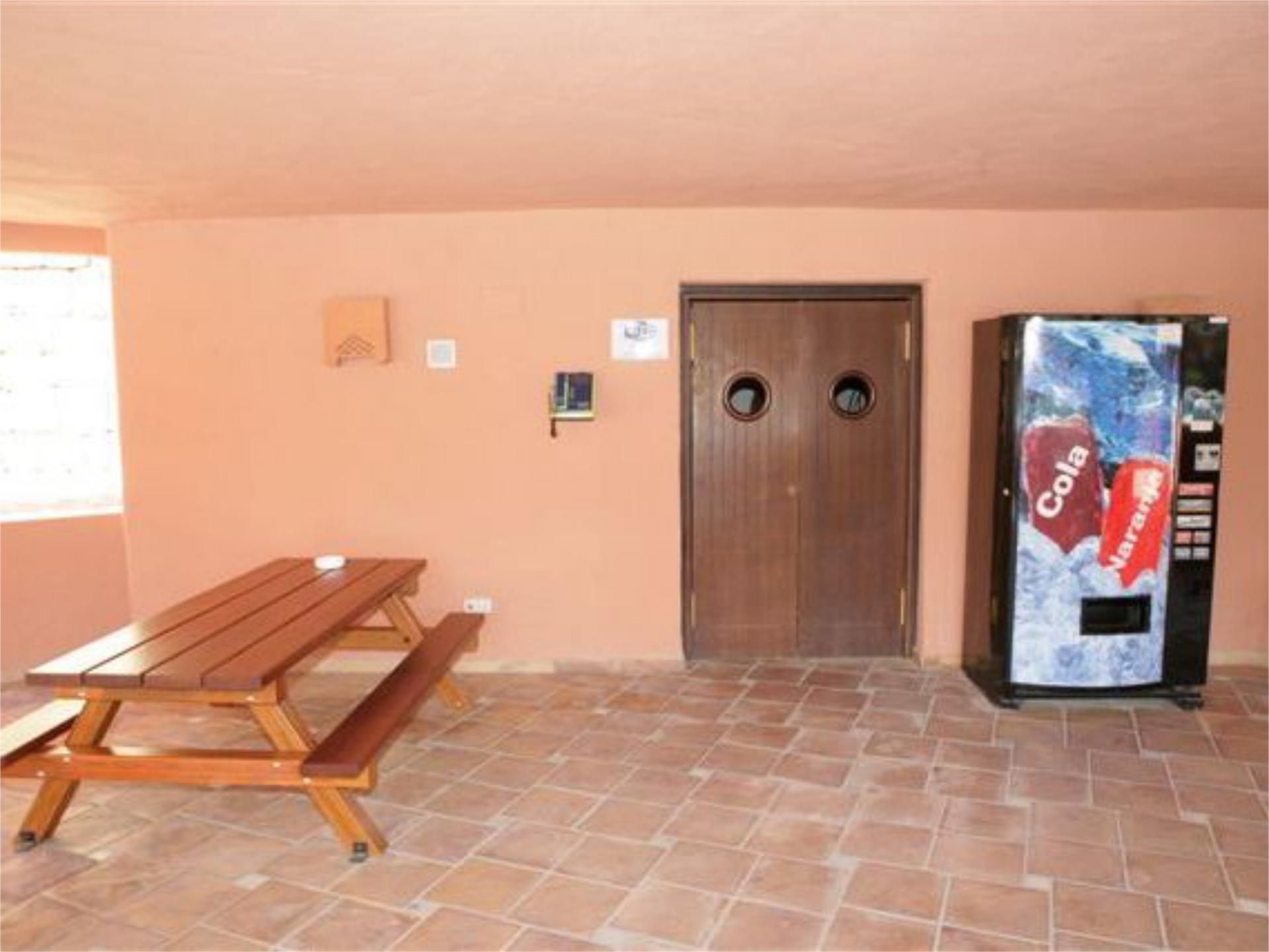 Piso en  Urbanización Villa Parra 115B - Foto 26