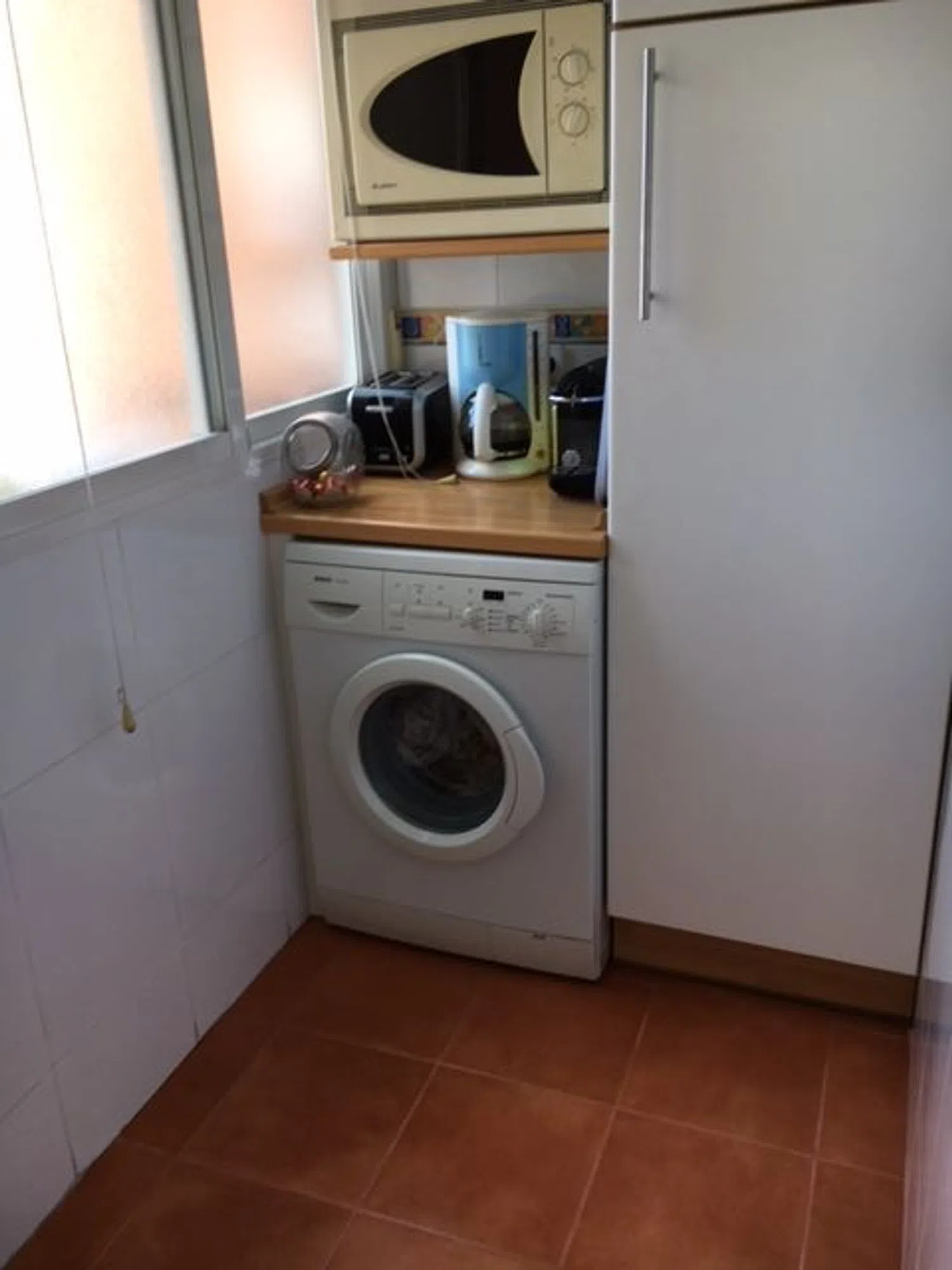 Piso en calle de simón hernández, 39 - Foto 9