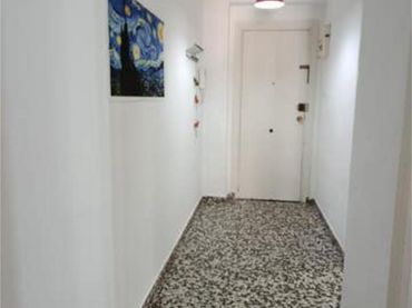 Piso en L Hort de Senabre - Foto 7