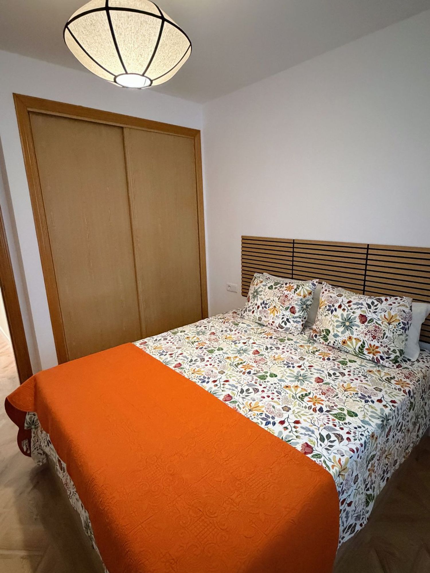 Piso en calle del Pozo, 53 - Foto 9