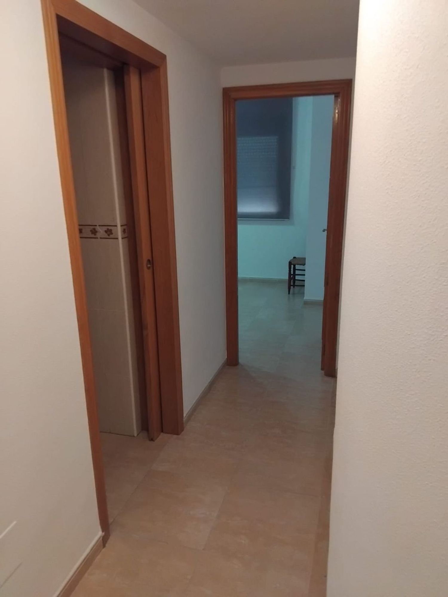 Piso en avenida de Alicante, 34 - Foto 5