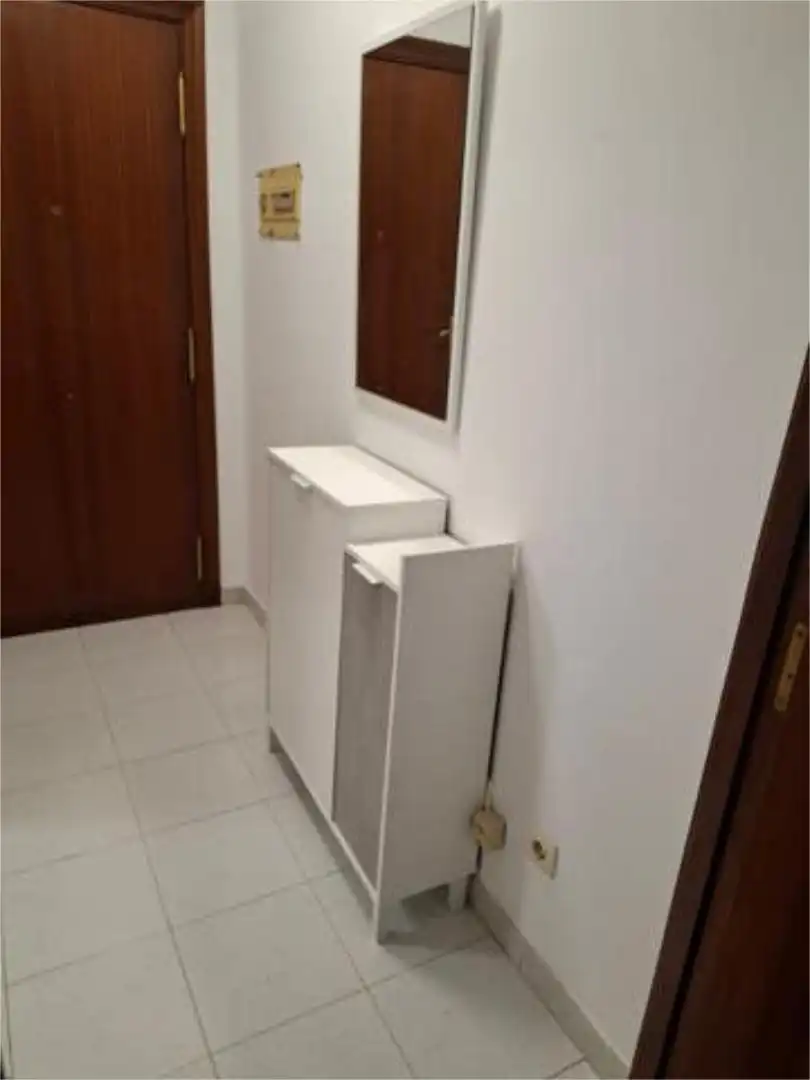 Apartamento en Ames, Milladoiro - Foto 5