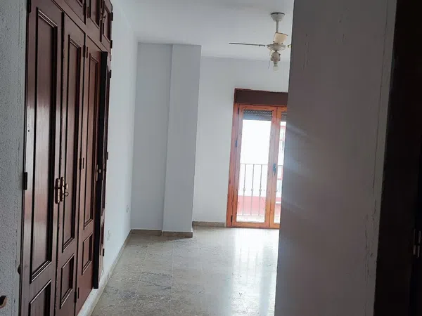 Piso en Frigiliana, 62 - Foto 9