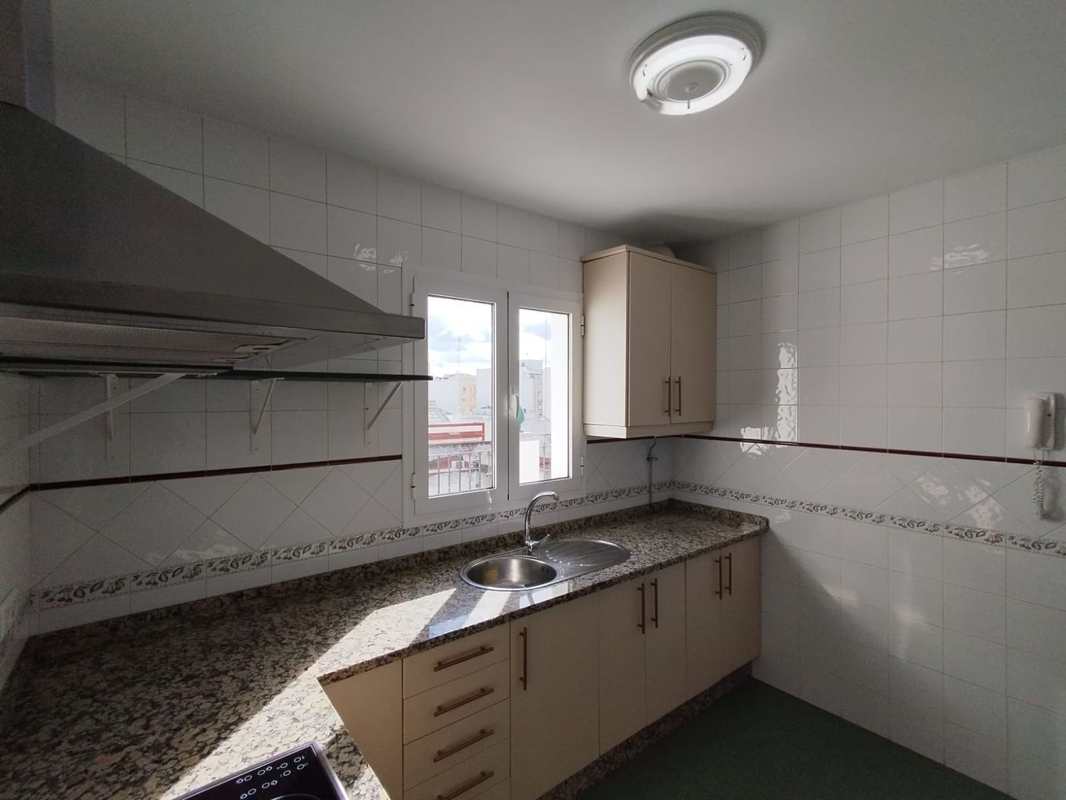 Ático en plaza Cervantes, 5 - Foto 13