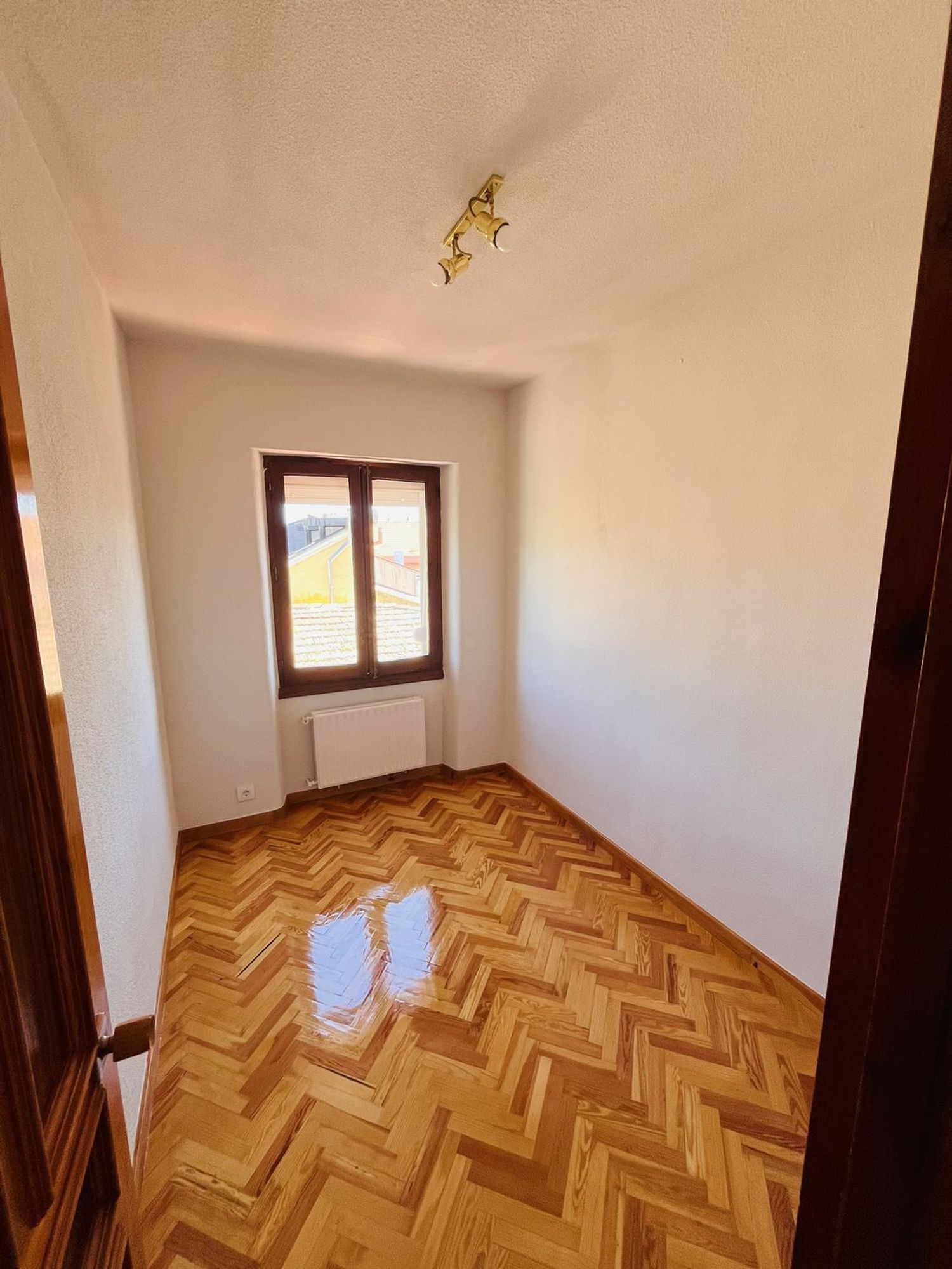 Piso en Calle de la Independencia, 9, Centro - Foto 15