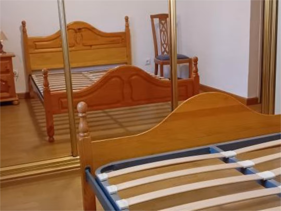 Piso en  Calle Mar de Fora 13 - Foto 33