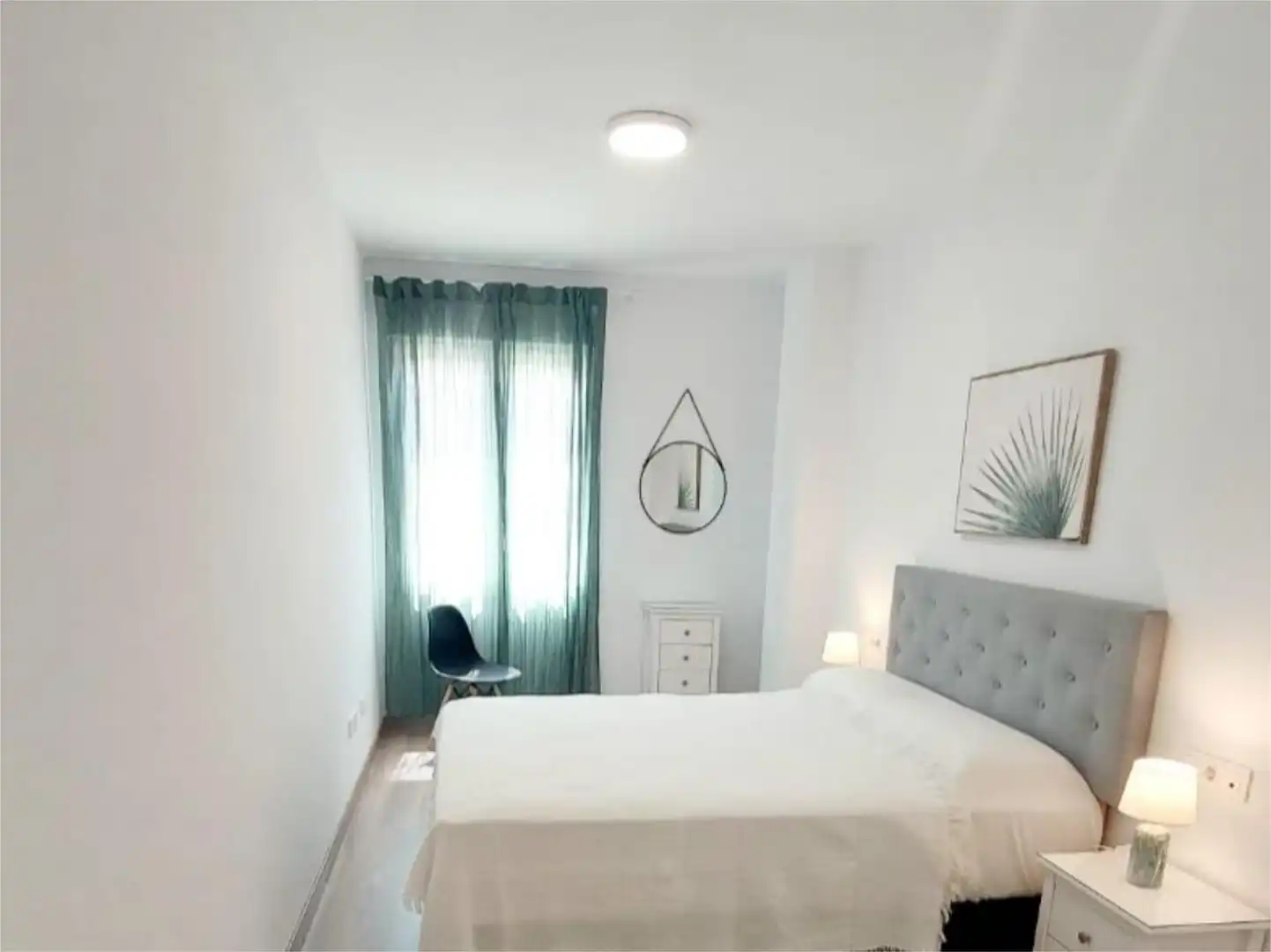 Piso en  Calle Gaviota 8 - Foto 1