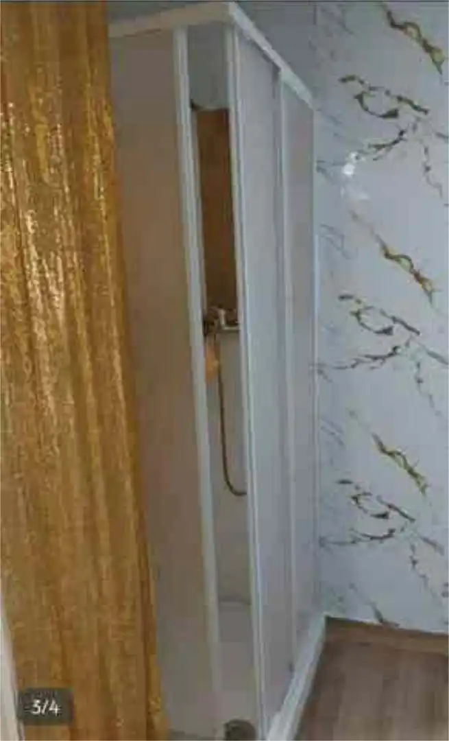 Loft en Centro - Foto 3