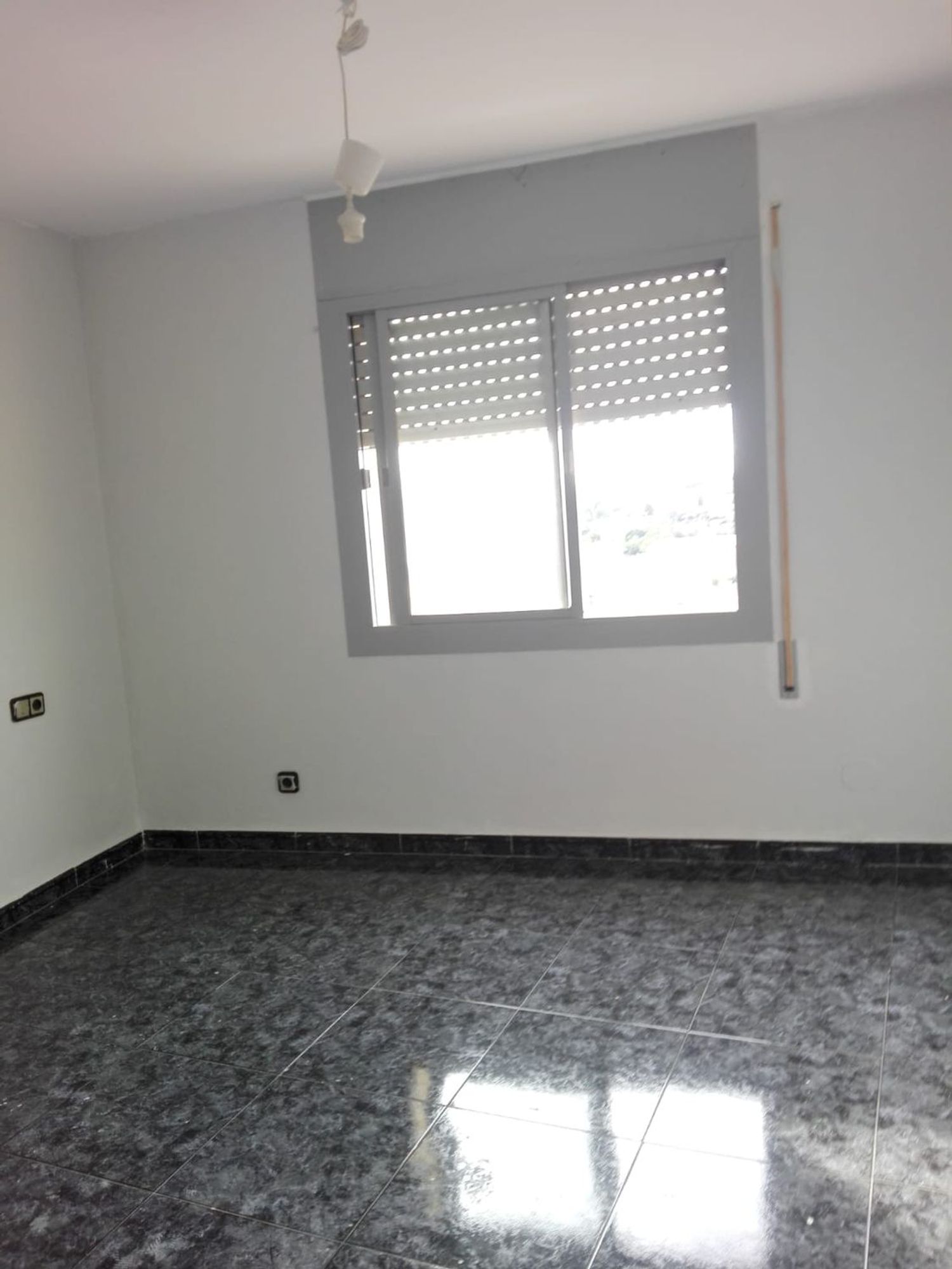 Piso en Calle de Carrasco I Formiguera, 1 - Foto 6