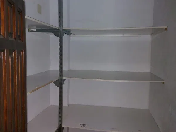 Piso en Paseo Maritimo, 16 - Foto 13