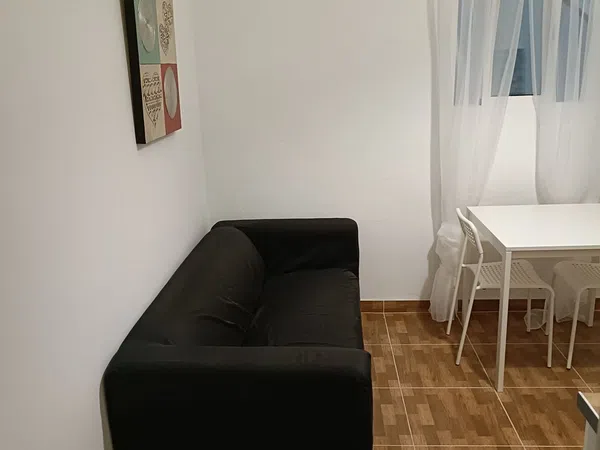 Estudio en Covadonga, 81 - Foto 6