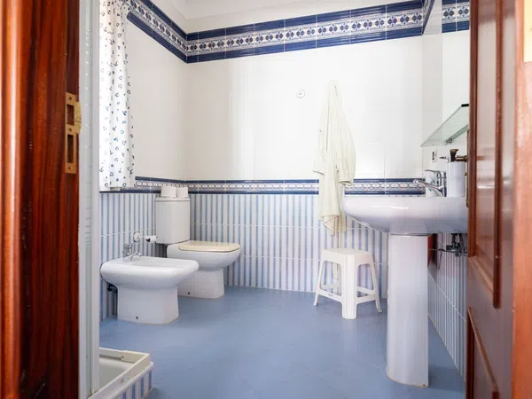 Casa independiente en calle El Mocán, 8 - Foto 22