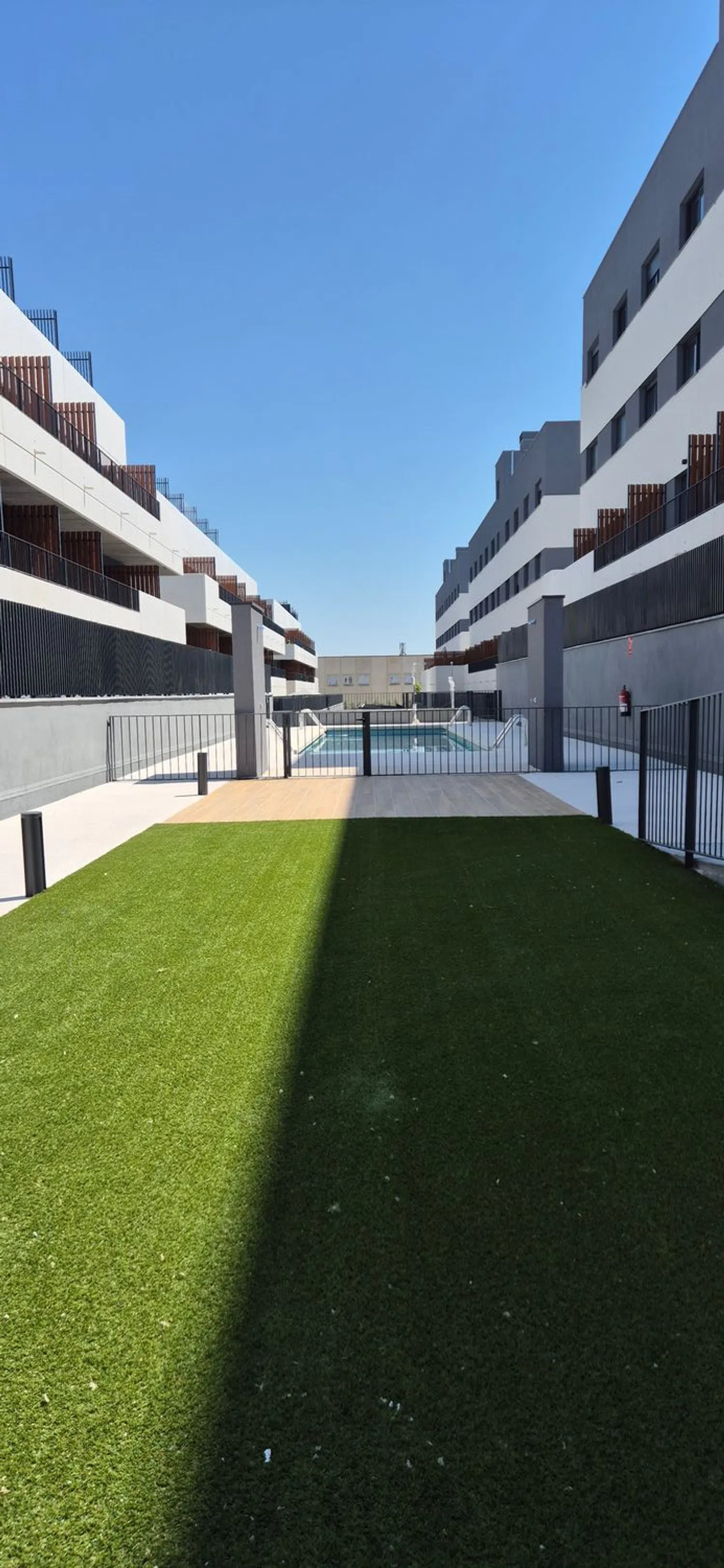 Estudio en calle de Fuerteventura, 5 - Foto 20