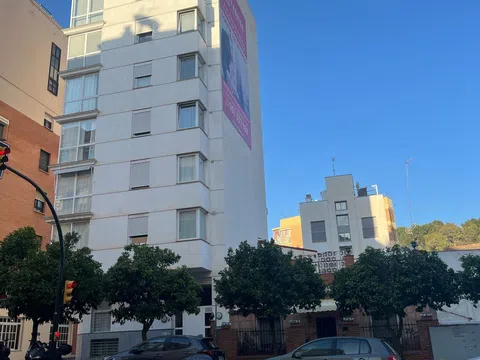 Piso en camino del Colmenar, 20