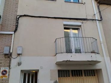 Piso en  Carrer de l'Est 52 - Foto 27