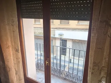 Piso en  Calle Alejandre 27 - Foto 16