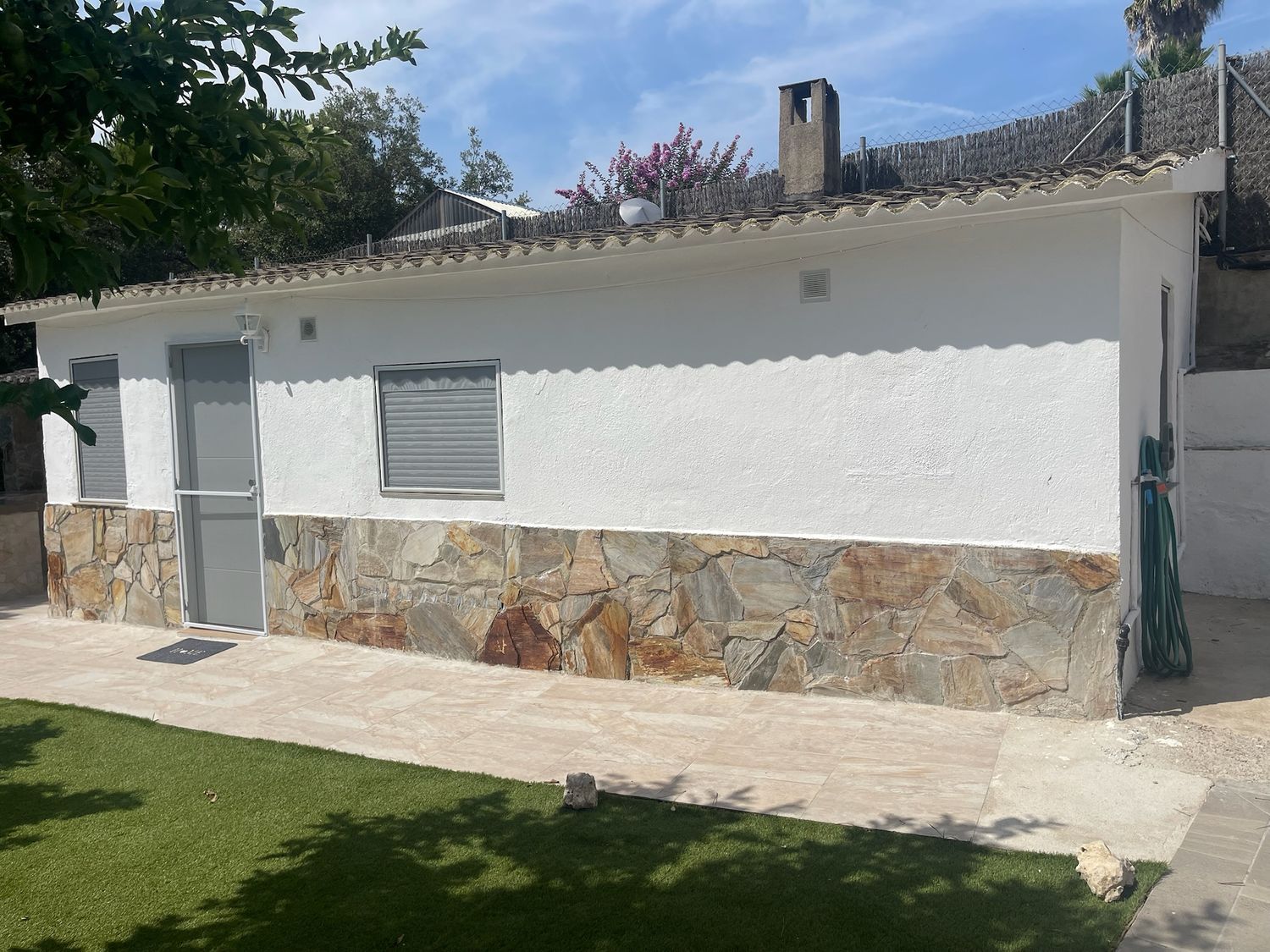 Casa o chalet independiente en Calle 11, 203, Can Raimí - Les Ginesteres - Can Cabot, Can Raimí - Les Ginesteres - Can Cabot - Foto 16