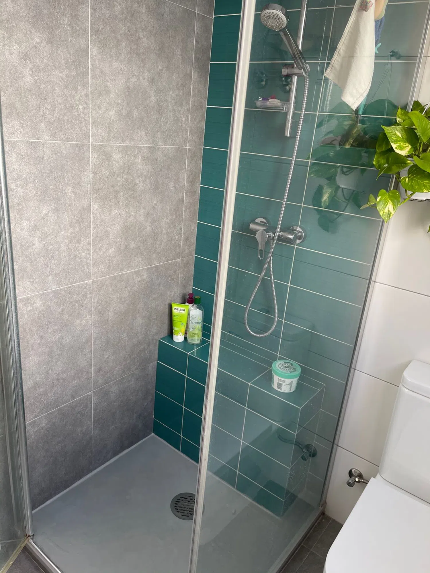 Ático en calle de Sant Vicent de Paül, 12 - Foto 12