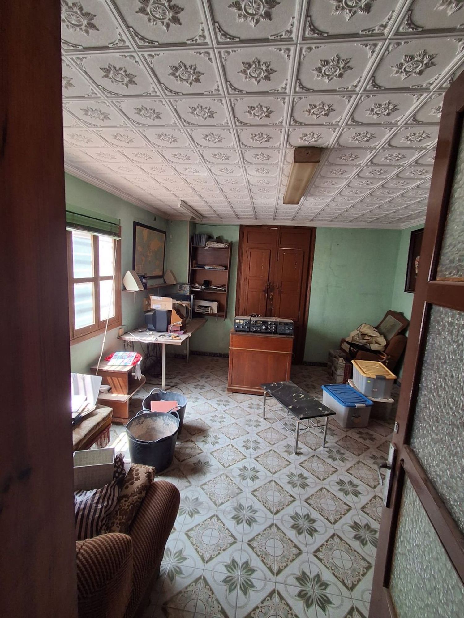 Casa de pueblo en Calle José Antonio, 18, La Aljorra, La Aljorra - Foto 6