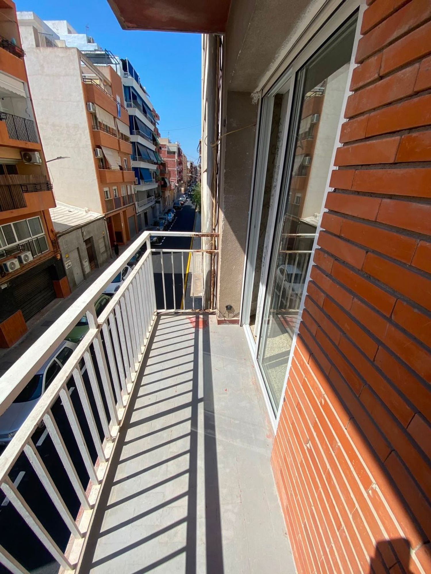 Piso en Garbinet, Carolinas Altas - Foto 12