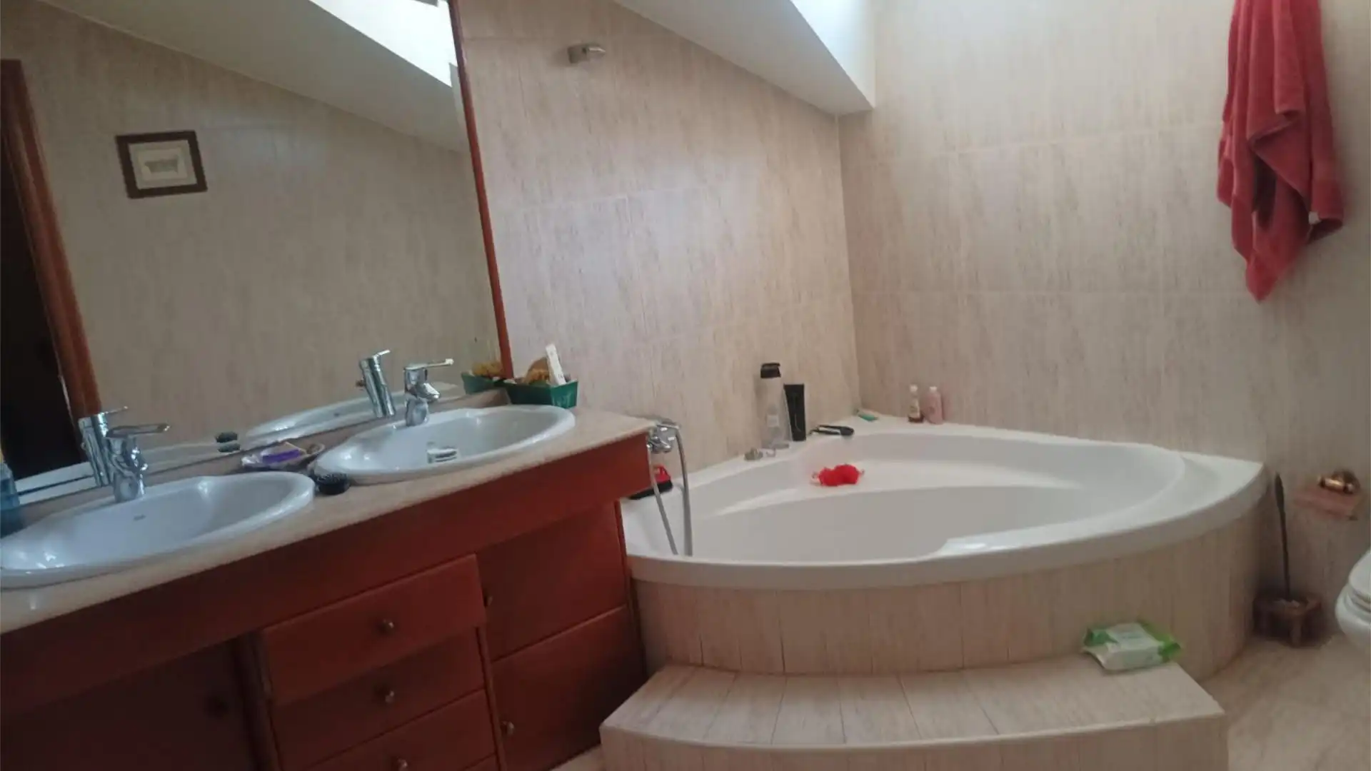 Casa adosada en  Calle Calderón de la Barca 20 - Foto 8