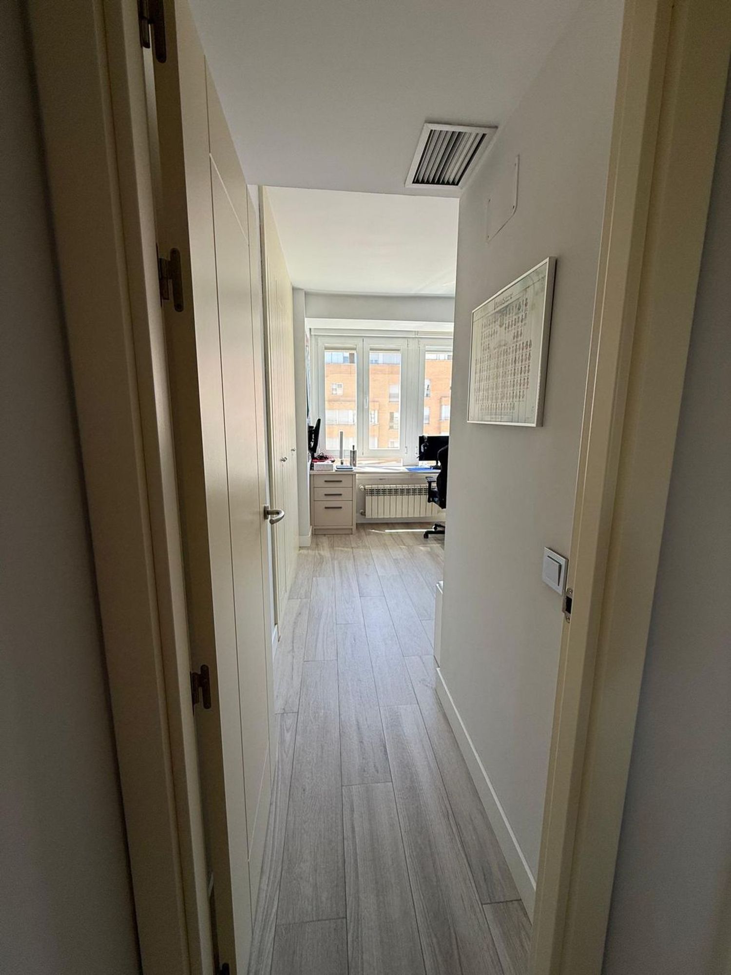 Piso en Calle de José Celestino Mutis, 1, Vega de la Moraleja, Vega de la Moraleja - Foto 26