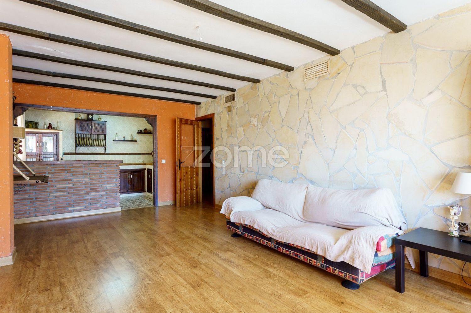 Piso en calle José Tallaví, 8 - Foto 10