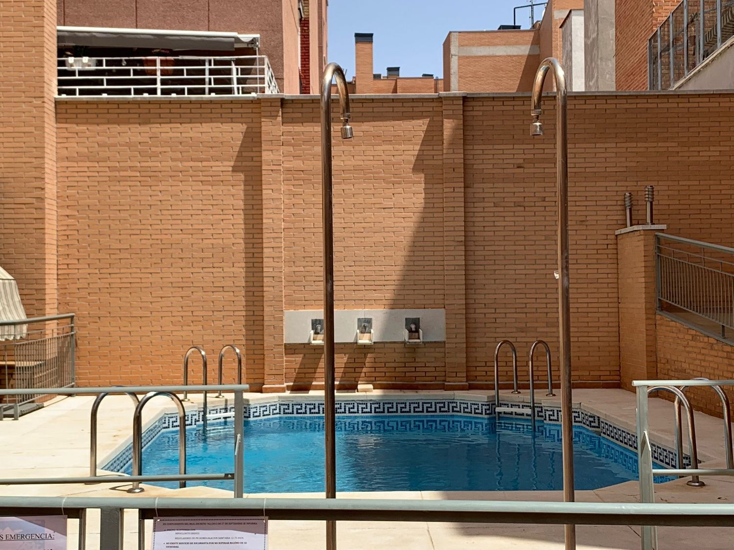 Piso en calle Sierra Carbonera, 37 - Foto 1