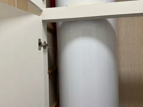 Piso en calle Abogado Enríquez Barrios, 7 - Foto 20