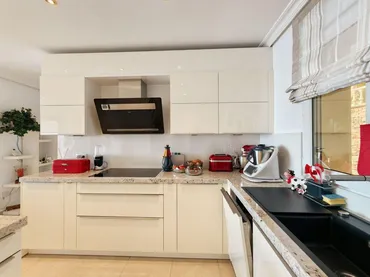 Chalet en  Carrer Heidelberg 366 - Foto 18