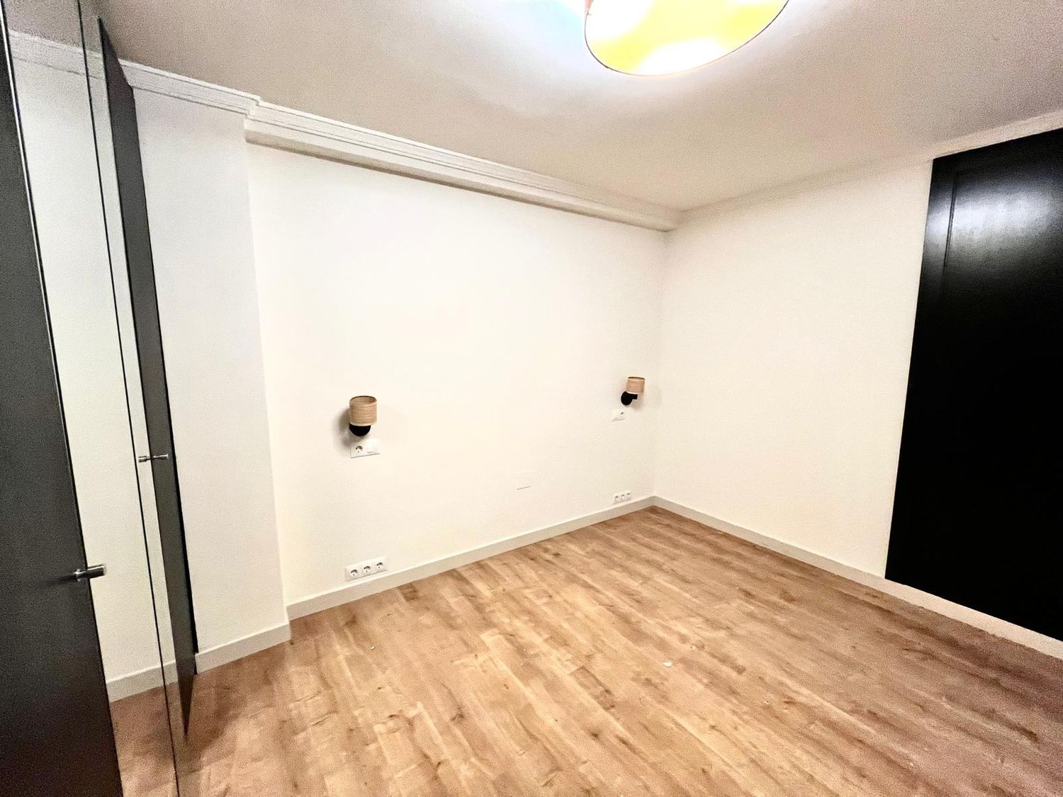 Piso en Barrio Conde de Ureña - Foto 22