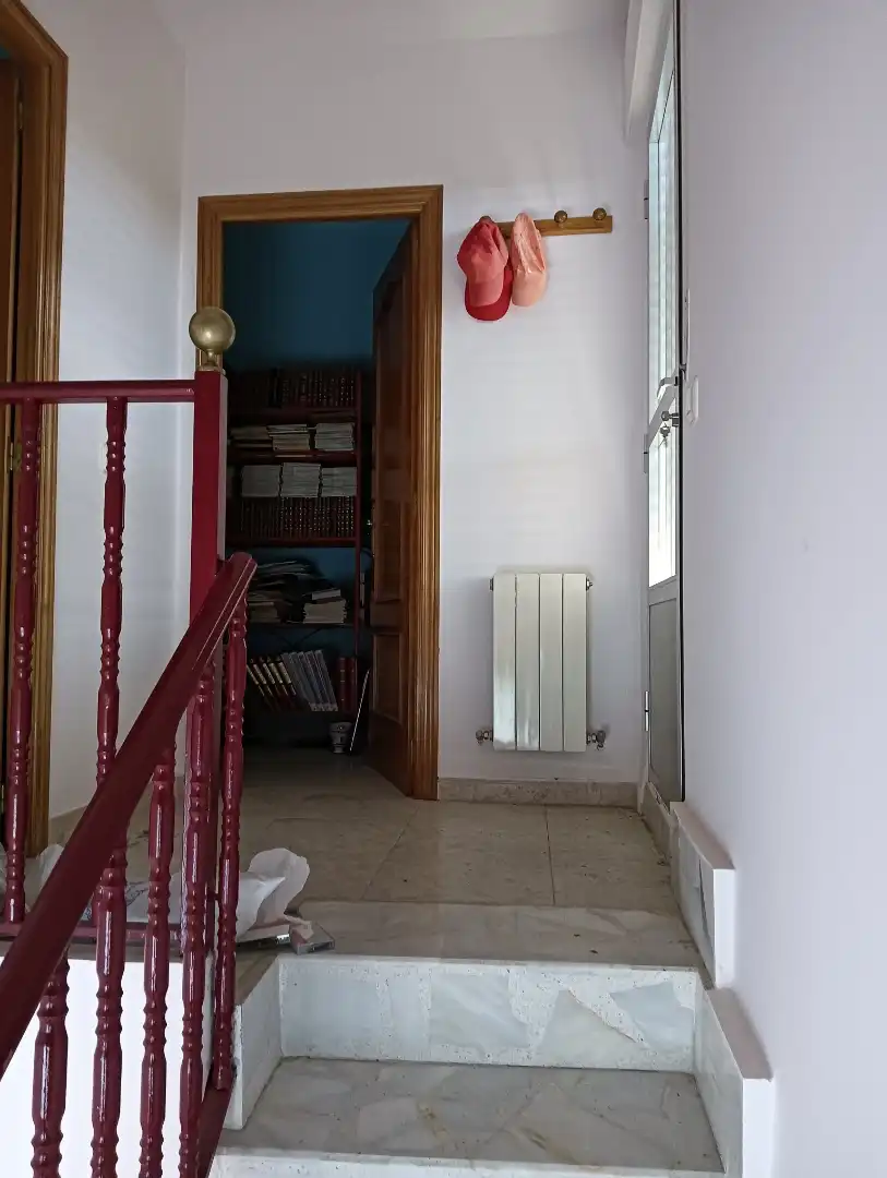 Casa adosada en  M-549 20a - Foto 20