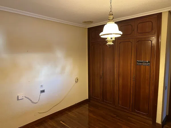 Piso en Gran Vía del Escultor Francisco Salzillo, 11 - Foto 6